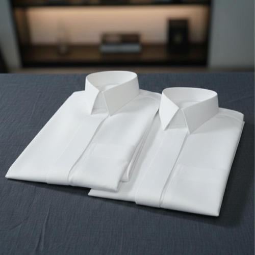 ثوب أطفال رسمي