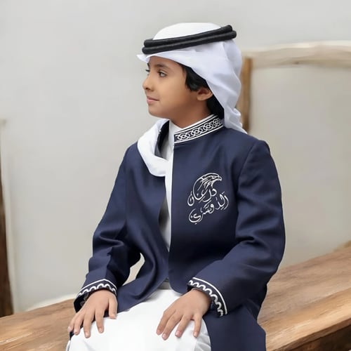 دقلات الكلاسيكي الجديده