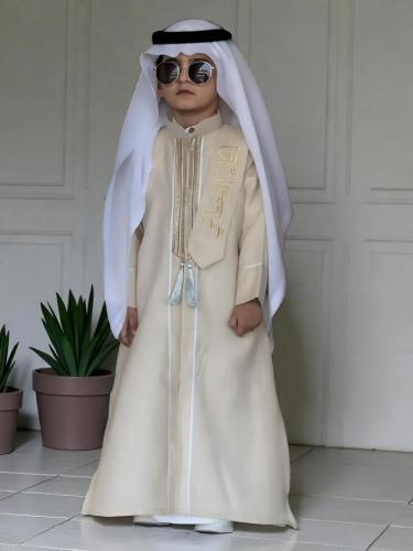 دقلات اطفال الهيبة