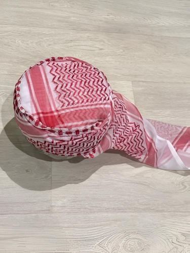 حمدانية أطفال