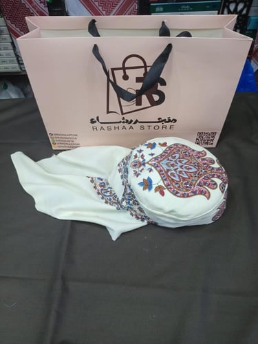 حمدانية أطفال