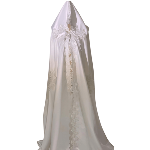 عباية العرايس