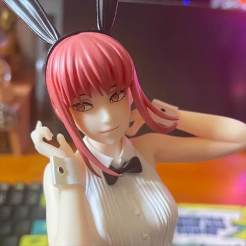 فيقر ماكيما