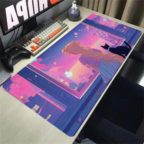 ماوس باد بأشكال متعددة