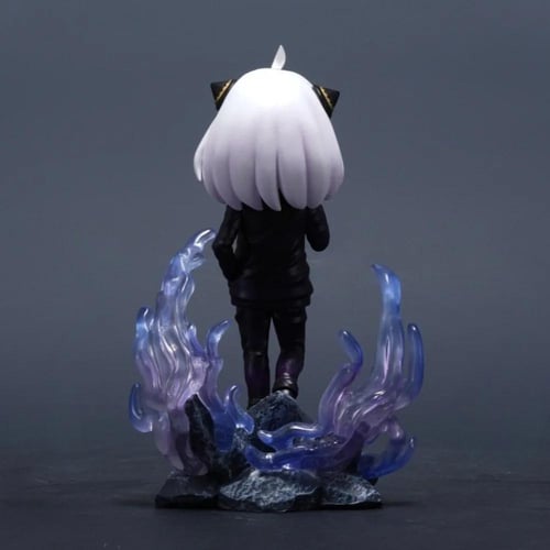 فيقر ساتورو غوجو