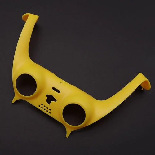 غطاء كنترول PS5