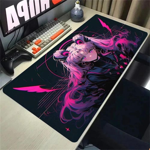 ماوس باد بأشكال متعددة