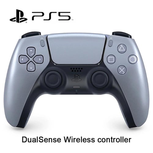 كنترول تحكم بلايستيشن 5