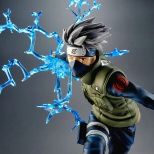 فيقر هاتاكي كاكاشي