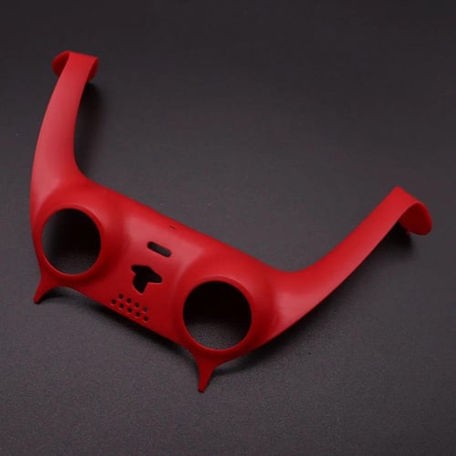 غطاء كنترول PS5