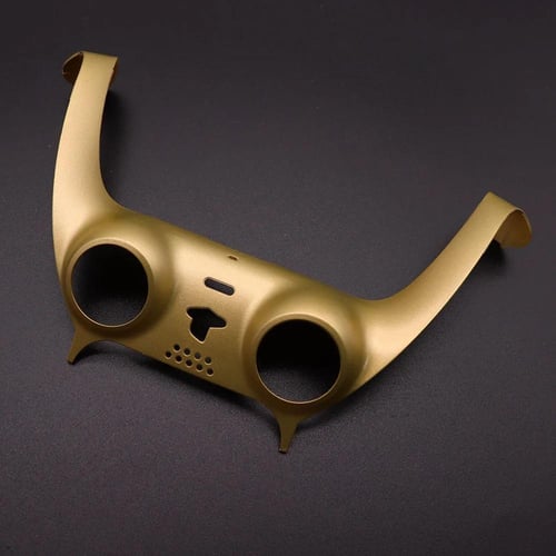 غطاء كنترول PS5