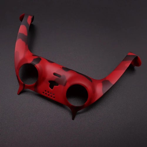 غطاء كنترول PS5