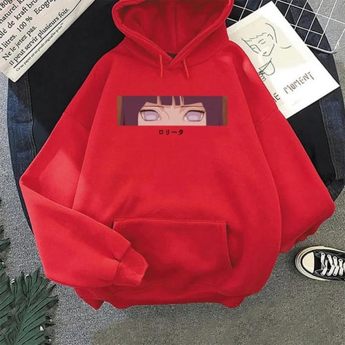 هودي هيناتا