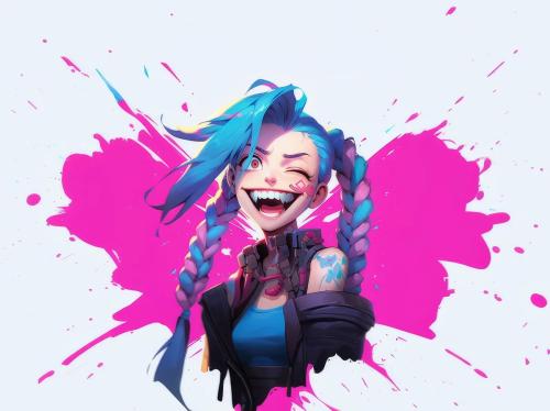 ماوس باد زجاجي