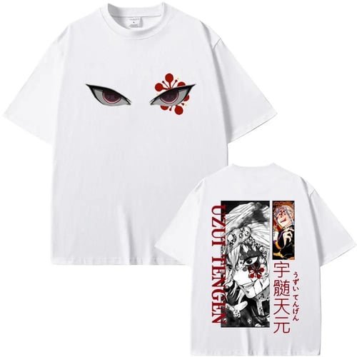 تيشيرت أوزوي تنجن