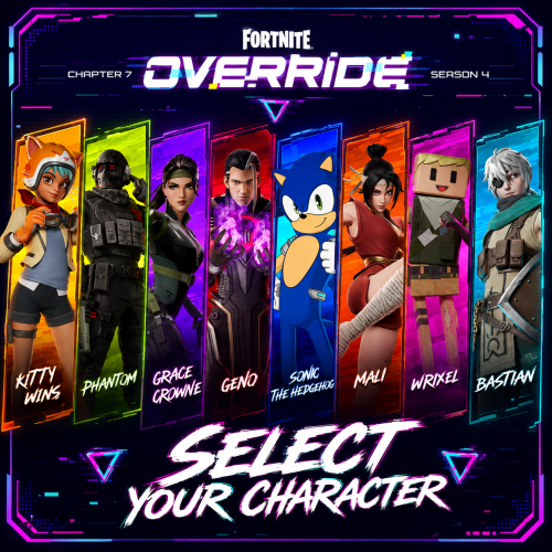 Battle Pass