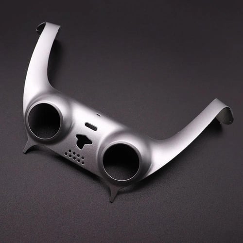 غطاء كنترول PS5