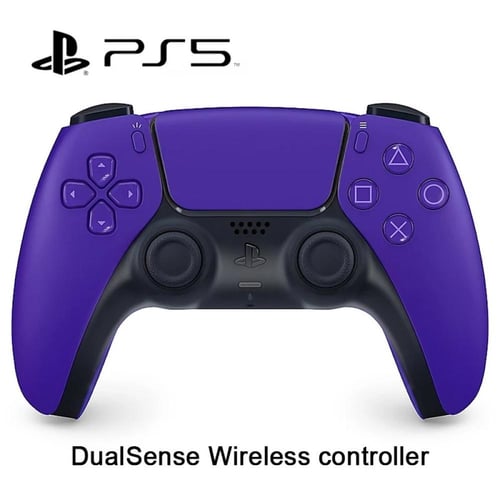 كنترول تحكم بلايستيشن 5