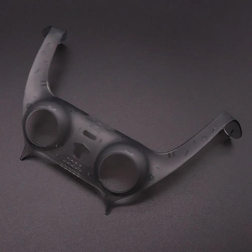 غطاء كنترول PS5