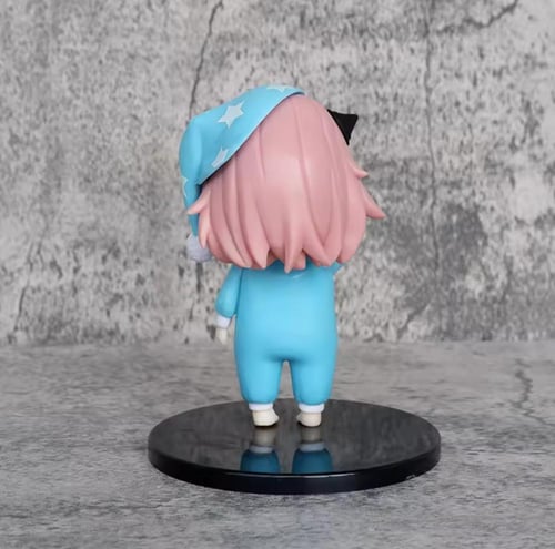 فيقر أنيا فورجر