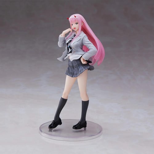 فيقر زيرو تو