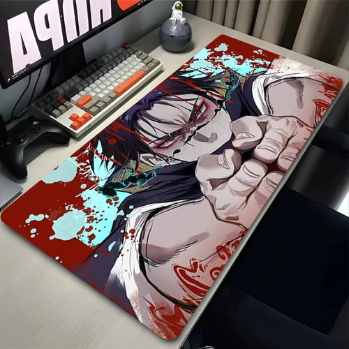 ماوس باد انمي