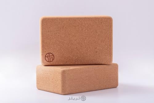 يوغا بلوك عالية الجودة من براند (thrillz)