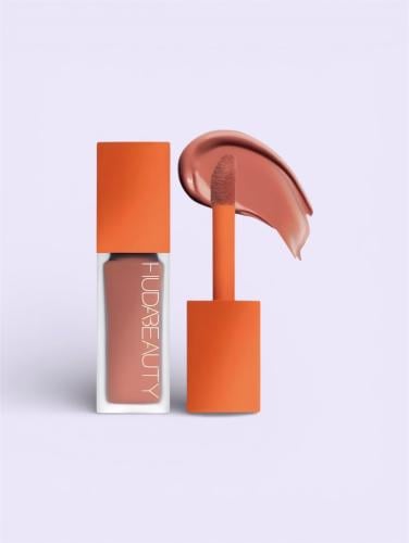 كوركتر هدى بيوتي درجه PEACH