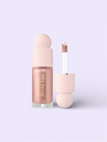 هايلايتر ربر بيوتي MESMERIZE.
