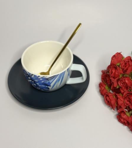 كوب سراميك