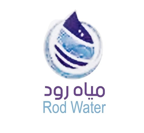 عرض مياه رود 100 كرتون