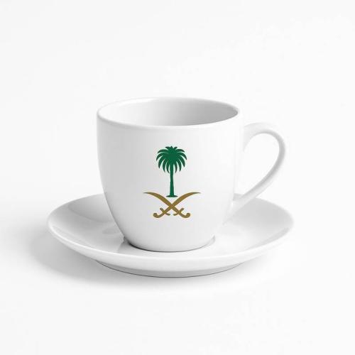 كوب الفخامة