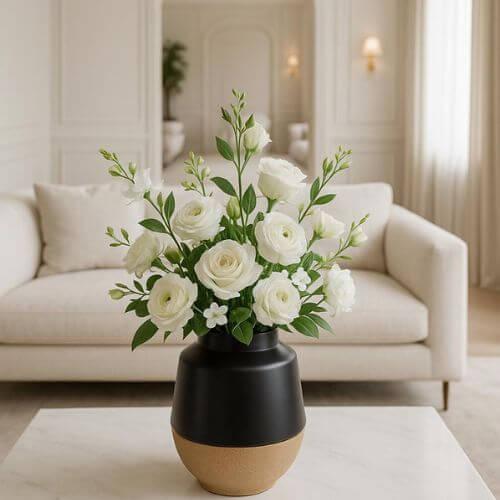 فازة عمق 007