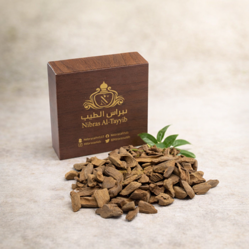 عود كمبودي (800) 30جرام أوقيه