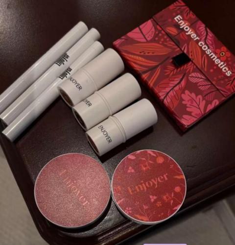 المجموعه كامله