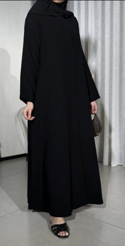 عباية دلال