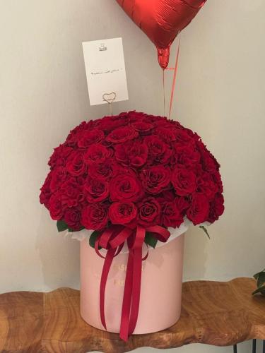 هدية الميلاد