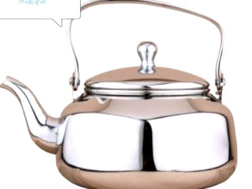 ابريق لونار 3 لتر