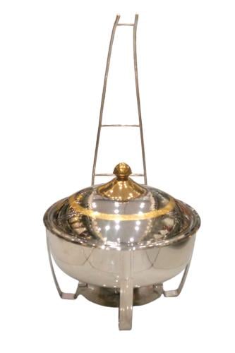 سخان بوفيه بوهارا 6 لتر