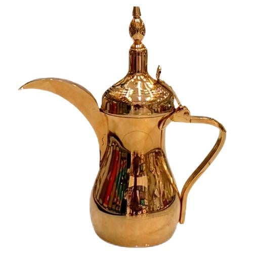 دلة السيف الاصلى مقاس 48