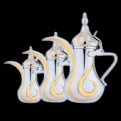 رقم دلال السيف لونين الشاذلية