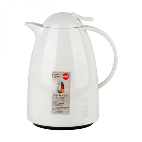 ترمس الماني 1.5 لتر