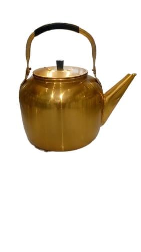 ابريق كورى سعة 15 لتر