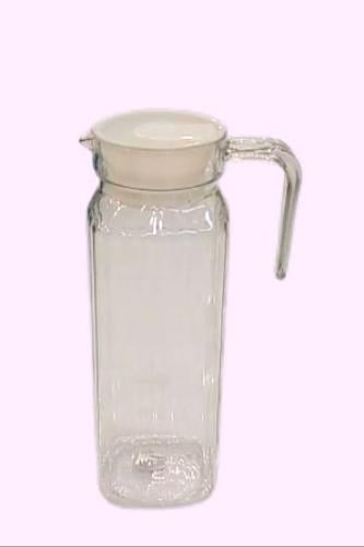 جيك اكريليك 1200 مل