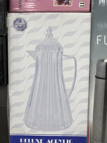 جيك عصير850مل