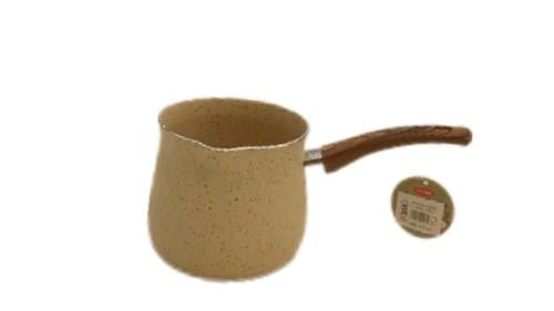 ركوة جرانيت 900 مل