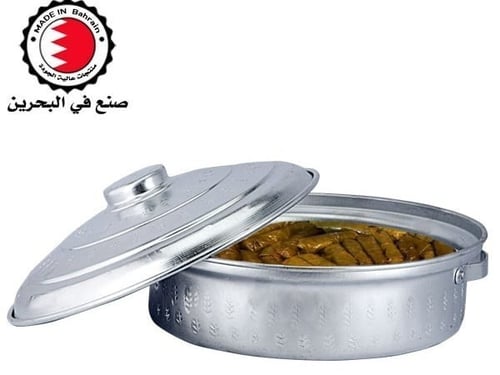 ترمس بولر 1.5جالون