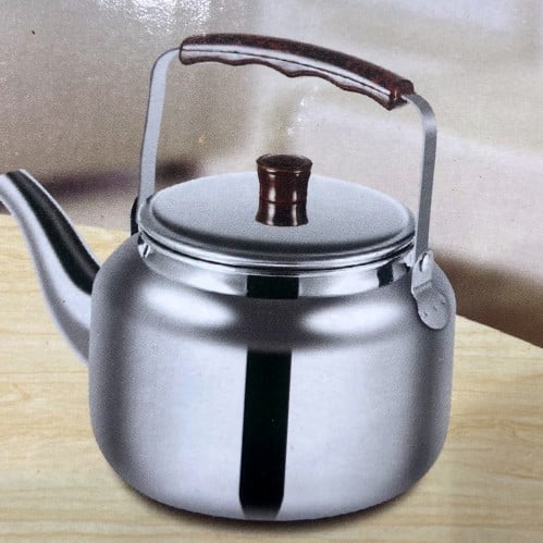 براد استيل 1.5 لتر