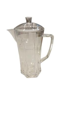 جيك اكريليك