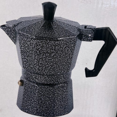 ابريق قهوة مختصه